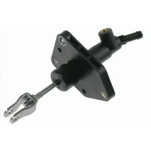 Sachs Clutch Master Cylinder 6284600557