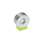 Valeo Alternator Belt Pulley 593735