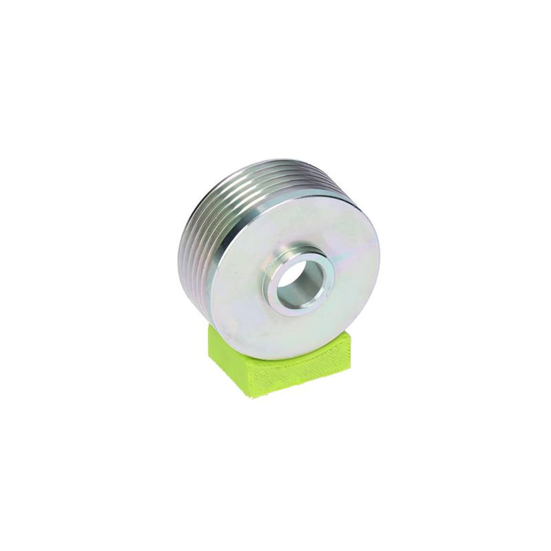 Valeo Alternator Belt Pulley 593735