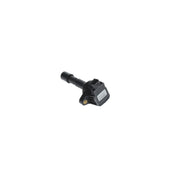 Bosch Ignition Coil Pack 0 986 22A 014