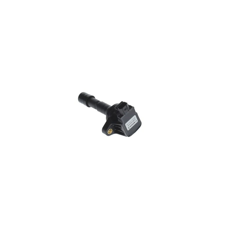 Bosch Ignition Coil Pack 0 986 22A 014