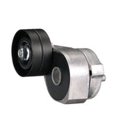 Gates Auxiliary Belt Tensioner T39534