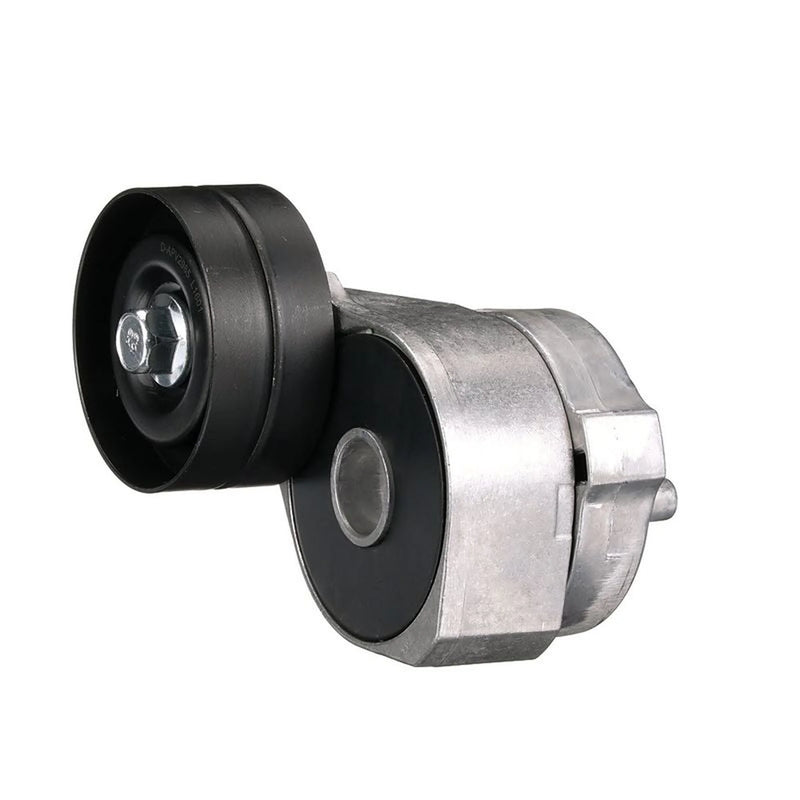 Gates Auxiliary Belt Tensioner T39534