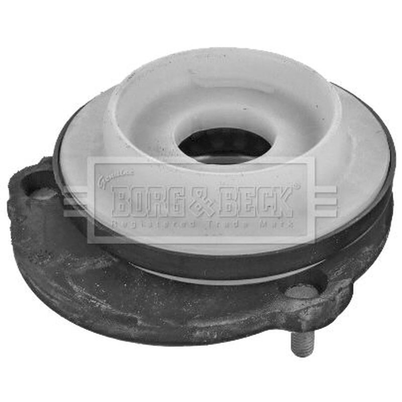 Borg & Beck Suspension Strut Support Mount BSM5340