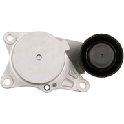Gates Auxiliary Belt Tensioner T38782