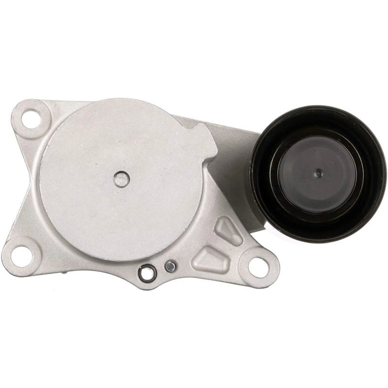 Gates Auxiliary Belt Tensioner T38782
