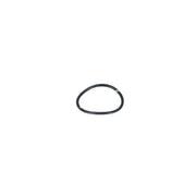 NRF Thermostat,Coolant 725327