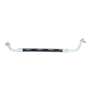 NRF Air Con High/Low Pressure Hose 400004