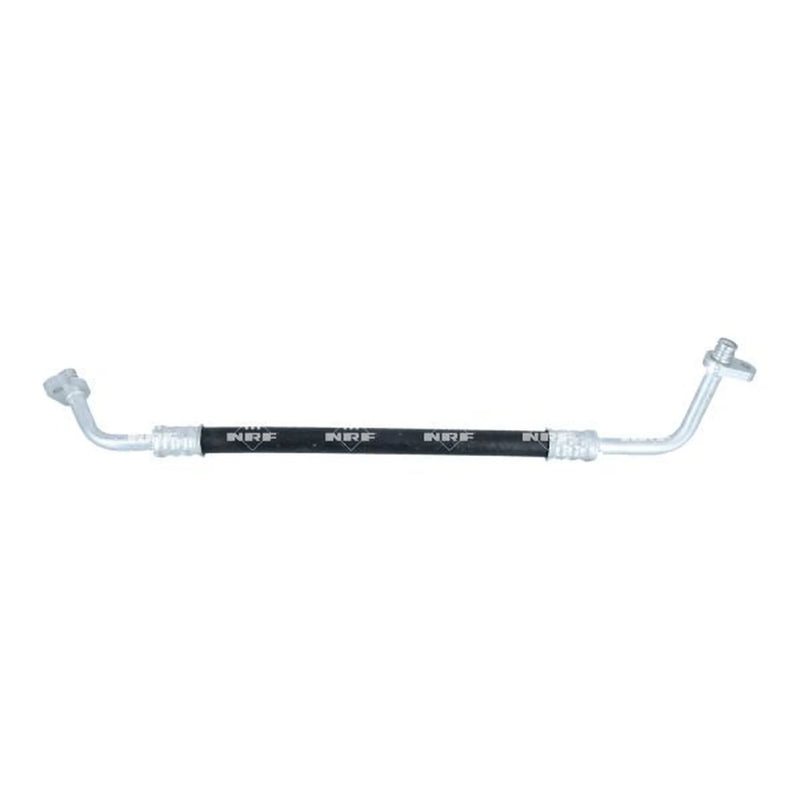 NRF Air Con High/Low Pressure Hose 400004
