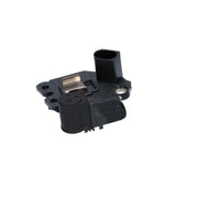 Valeo Alternator Voltage Regulator 599241