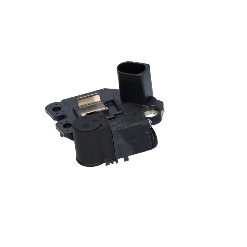 Valeo Alternator Voltage Regulator 599241