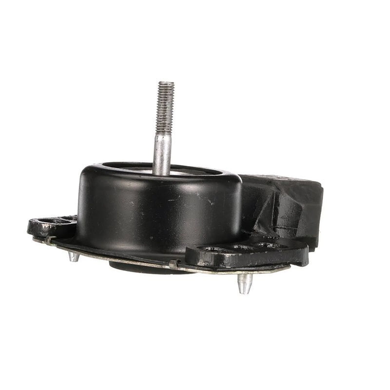 Gates Engine Mount Mounting Right ETM1845