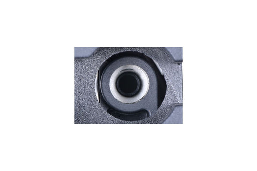 Hella 8EL 011 711-501 Alternator