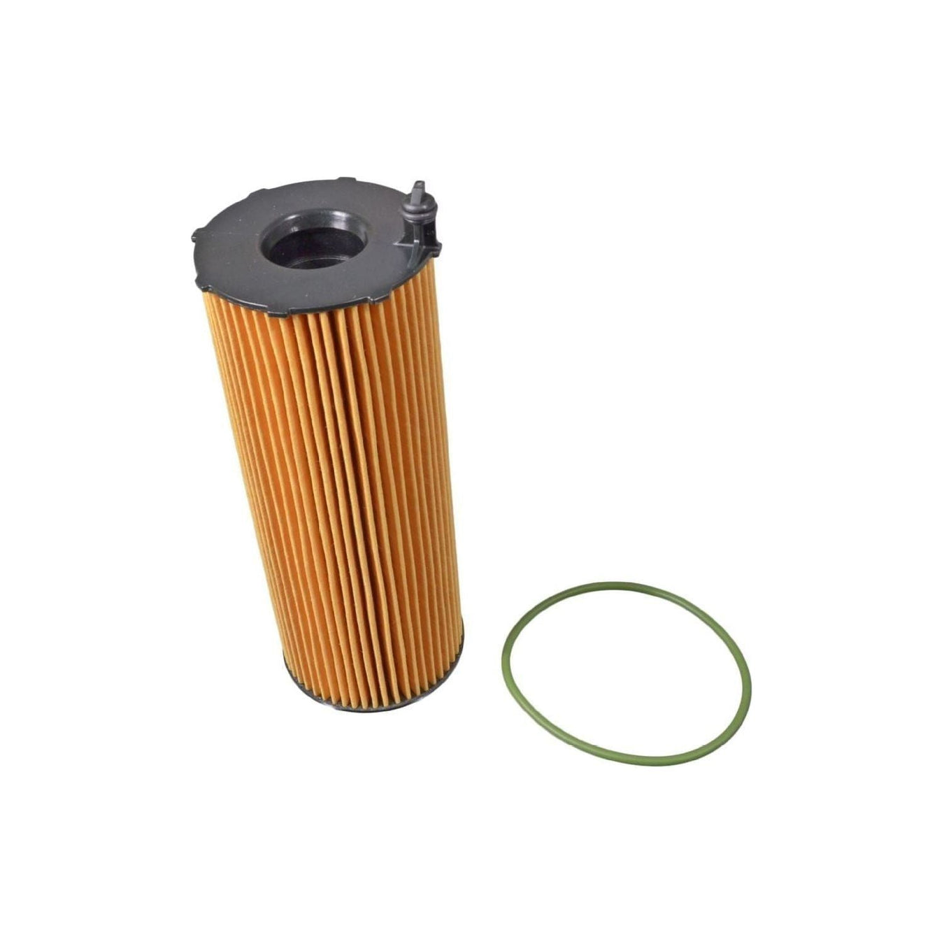 Blue Print ADV182106 Oil Filter Blue Print  - Town Parts