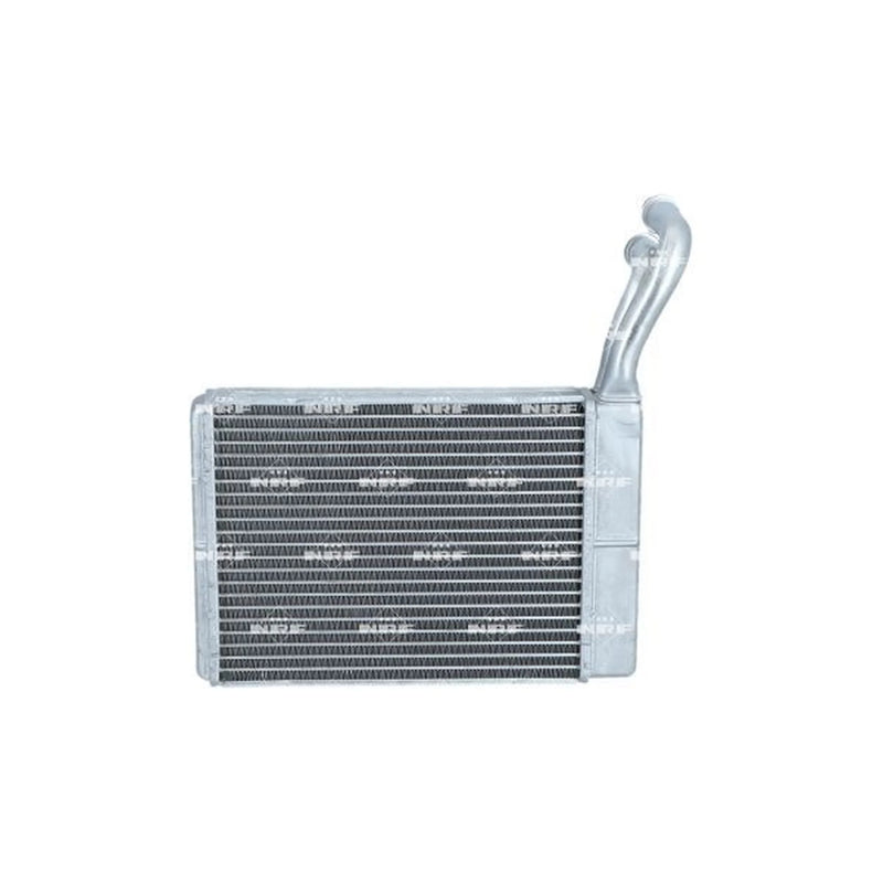 NRF Heater Matrix Core Heat Exchanger 540003