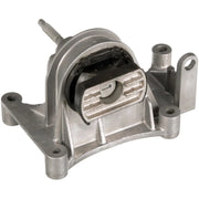 Gates Engine Mount Mounting Front ETM1045
