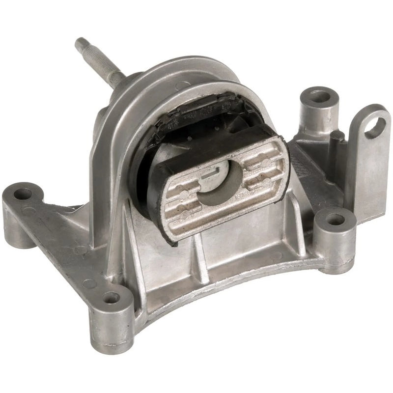 Gates Engine Mount Mounting Front ETM1045