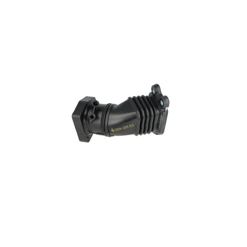 NRF Air Filter Intake Hose Plastic 165003