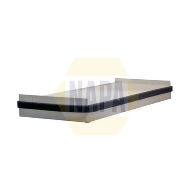 NAPA Cabin Air Filter (Pollen Filter) NFC4166