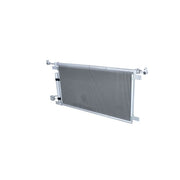 NRF Air Conditioning Condenser 350678