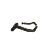 Gates Molded Heater Hose 02-3486