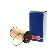Borg & Beck Engine Oil Filter BFO4036