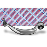 Borg & Beck Control/Trailing Arm BCA7316