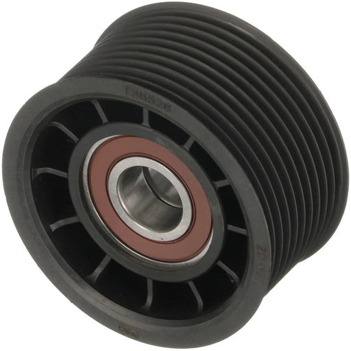 Gates V-Ribbed Belt Deflection/Guide Pulley T36526