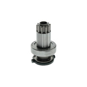 Bosch Starter Freewheel Gear 1 986 SE1 888