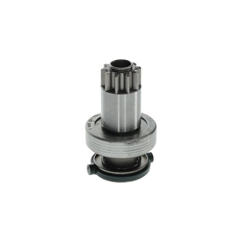 Bosch Starter Freewheel Gear 1 986 SE1 888