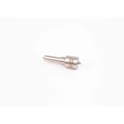 Bosch Diesel Injector Nozzle Tip 0 433 171 646