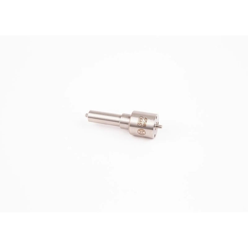 Bosch Diesel Injector Nozzle Tip 0 433 171 646