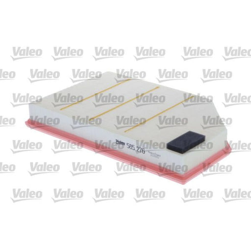 Valeo Engine Air Filter 585276