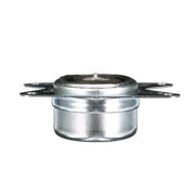 Gates Engine Mount Mounting Left ETM1705