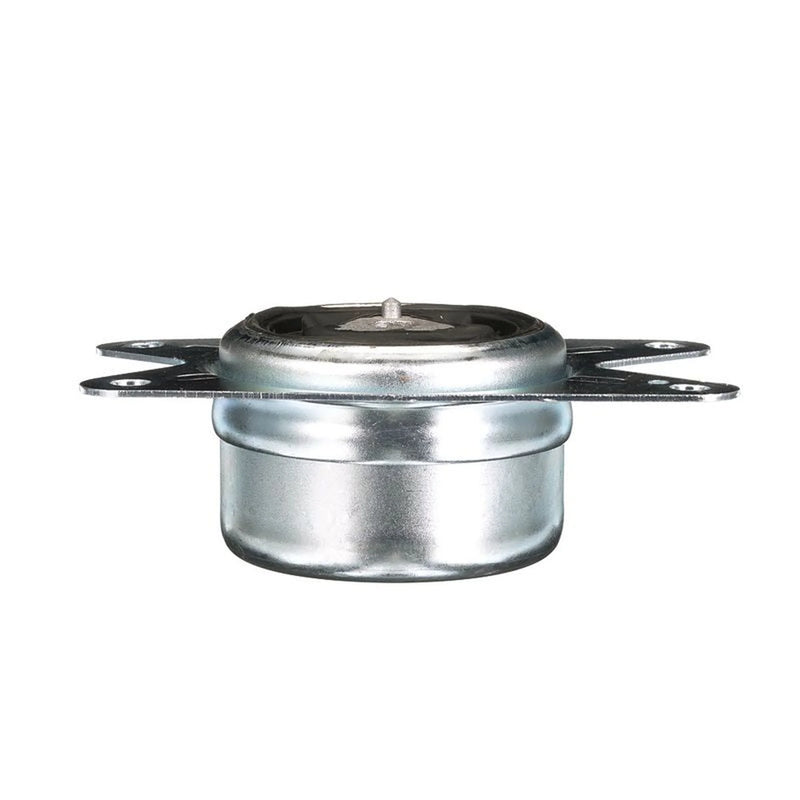 Gates Engine Mount Mounting Left ETM1705