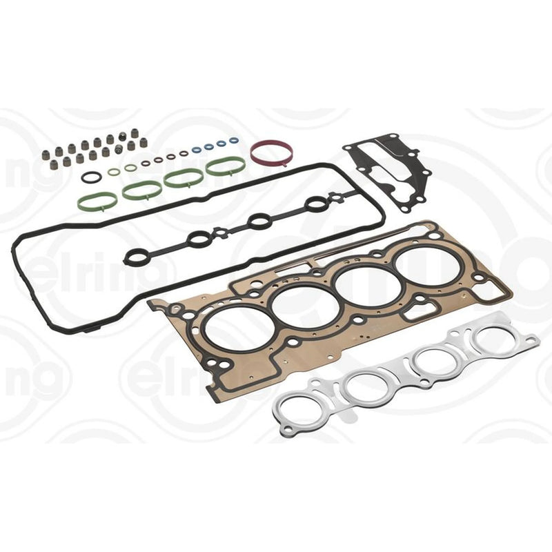 Elring Cylinder Head Gasket Kit 102.660