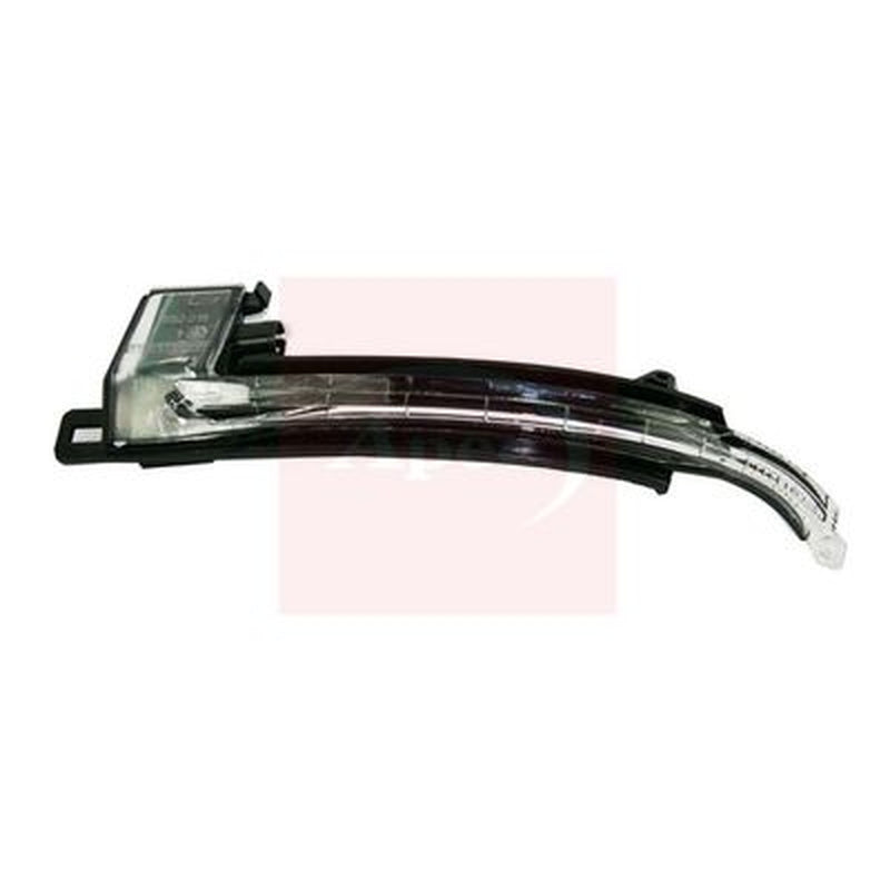 Apec Direction Indicator Light Left Exterior Mirror AMB2061