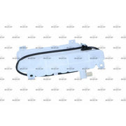 NRF Coolant Expansion Tank 454047
