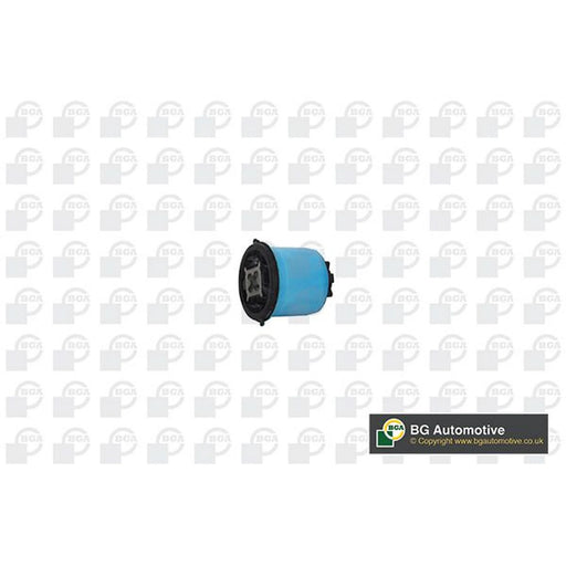 BGA Axle Beam Bushing Rear Lower BU1440