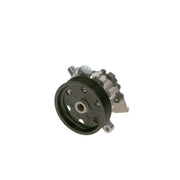 Bosch Power Steering Hydraulic Pump K S00 000 702