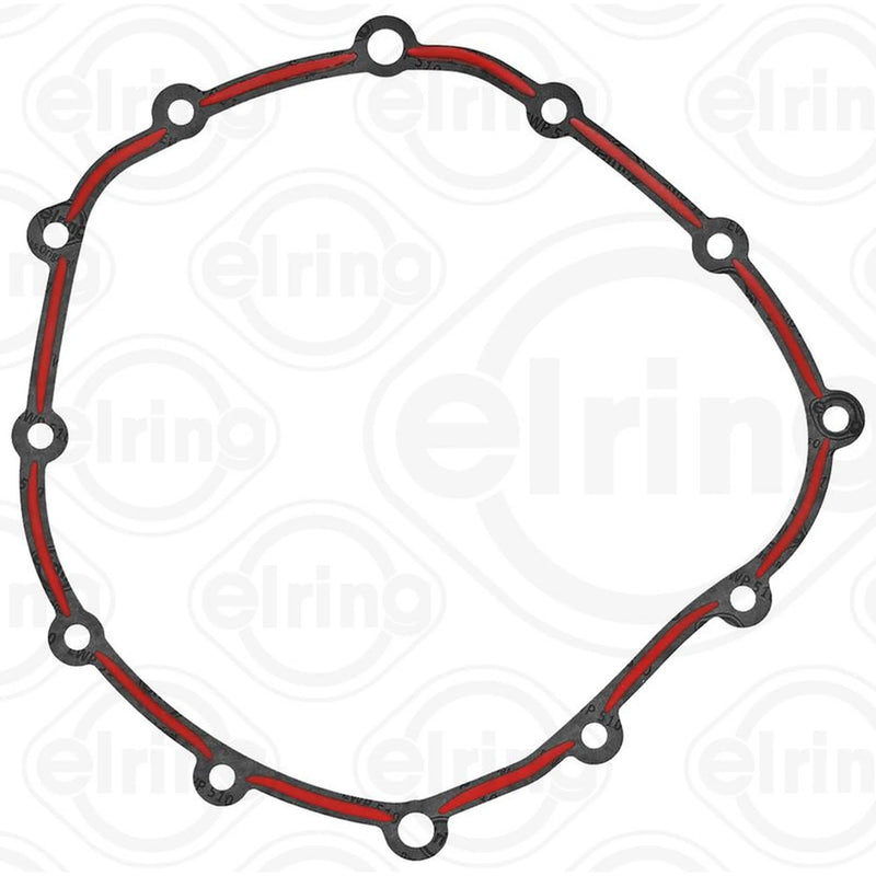Elring Automatic Transmission Oil Seal 354.650
