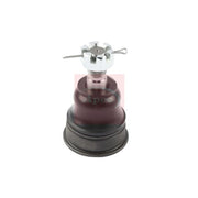 Apec Ball Joint Front Right AST0365