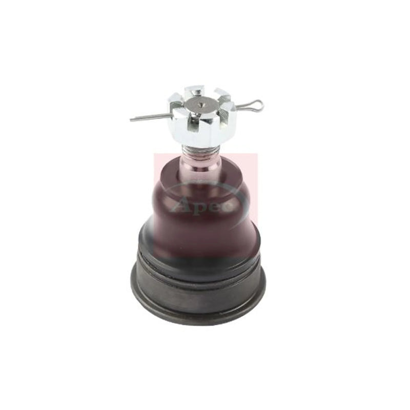 Apec Ball Joint Front Right AST0365