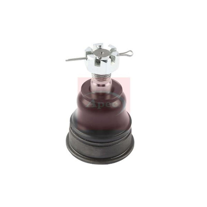 Apec Ball Joint Front Right AST0365