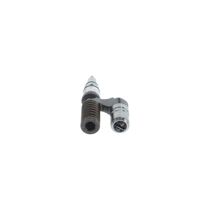 Bosch Unit Injector Assembly 0 414 701 068