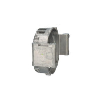 Valeo Alternator Front Bracket Cg20U015 595369 595369