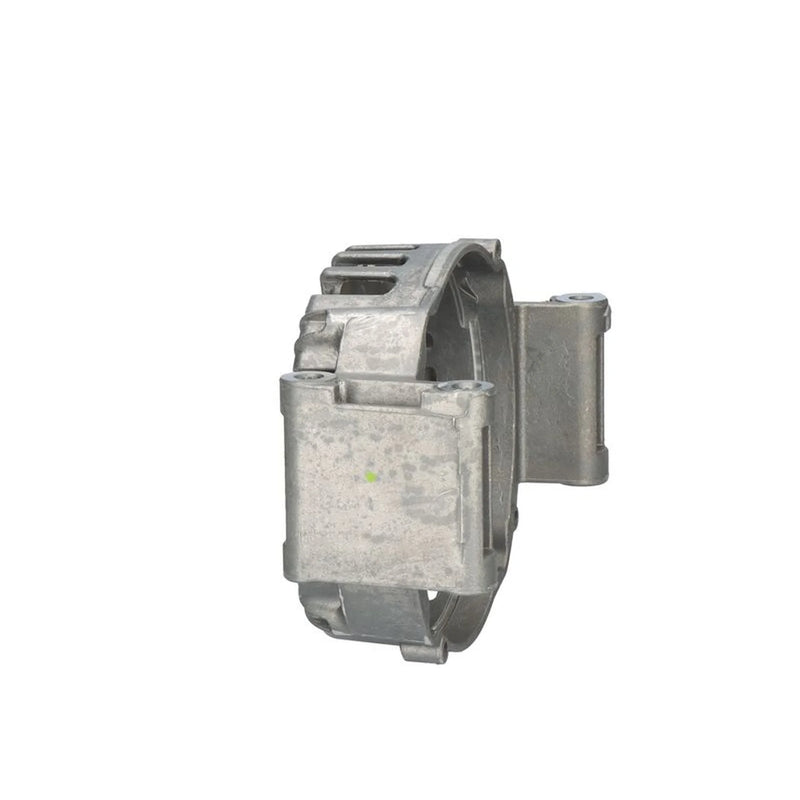 Valeo Alternator Front Bracket Cg20U015 595369 595369