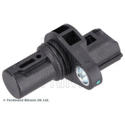 Blue Print Crankshaft Position Sensor ADC47214C