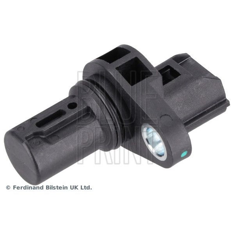 Blue Print Crankshaft Position Sensor ADC47214C