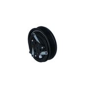 NRF A/C Compressor Magnetic Clutch 380069